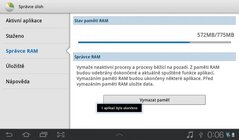 Samsung Galaxy Tab 7.0 Plus