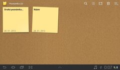 Samsung Galaxy Tab 7.0 Plus