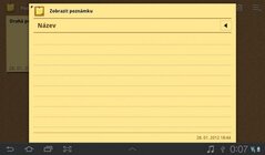 Samsung Galaxy Tab 7.0 Plus