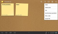 Samsung Galaxy Tab 7.0 Plus