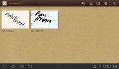 Samsung Galaxy Tab 7.0 Plus