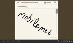 Samsung Galaxy Tab 7.0 Plus