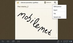 Samsung Galaxy Tab 7.0 Plus