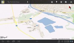 Samsung Galaxy Tab 7.0 Plus