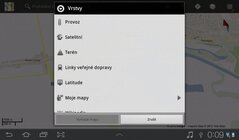 Samsung Galaxy Tab 7.0 Plus