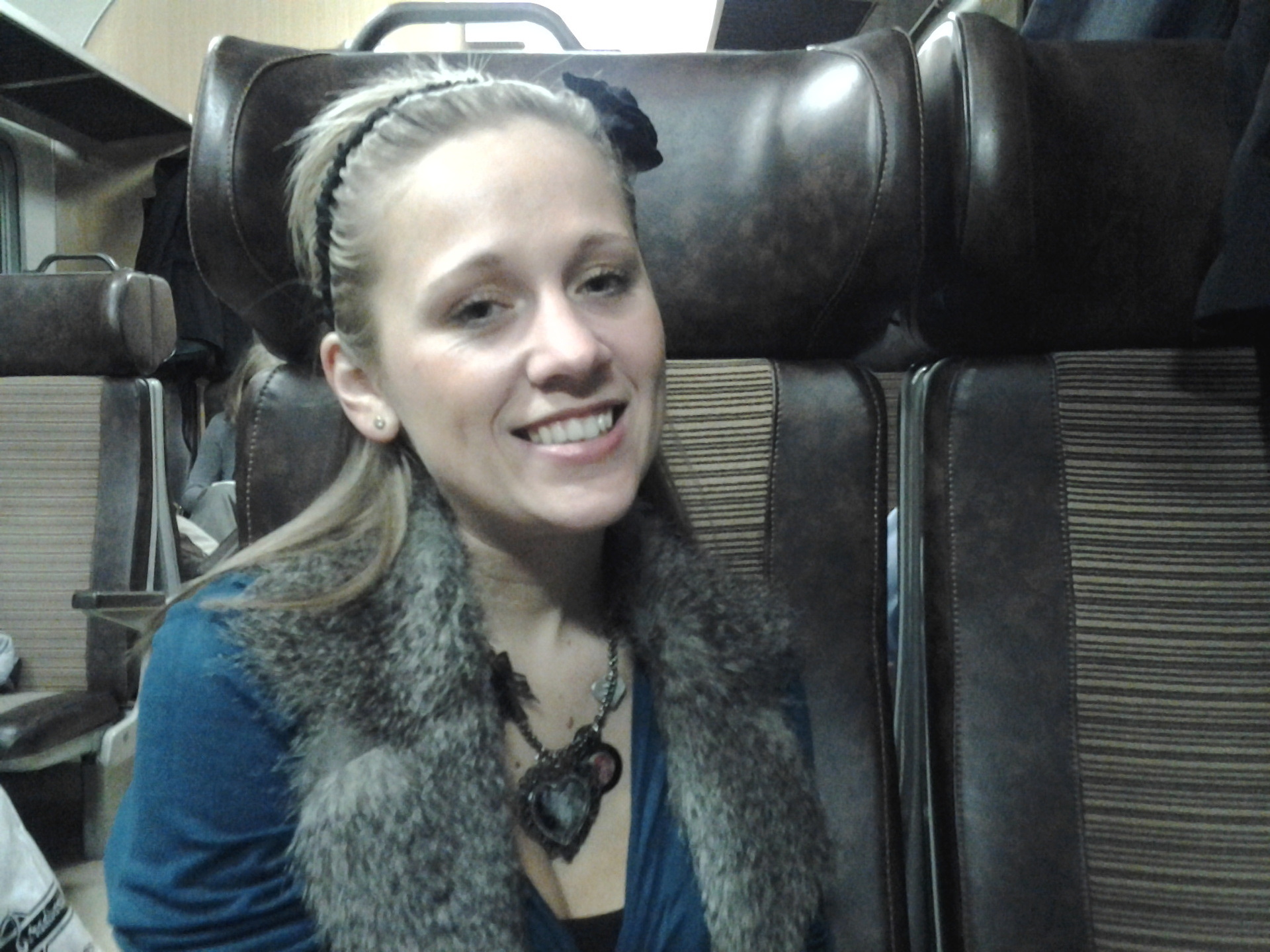 Samsung Galaxy Tab 7.0 Plus