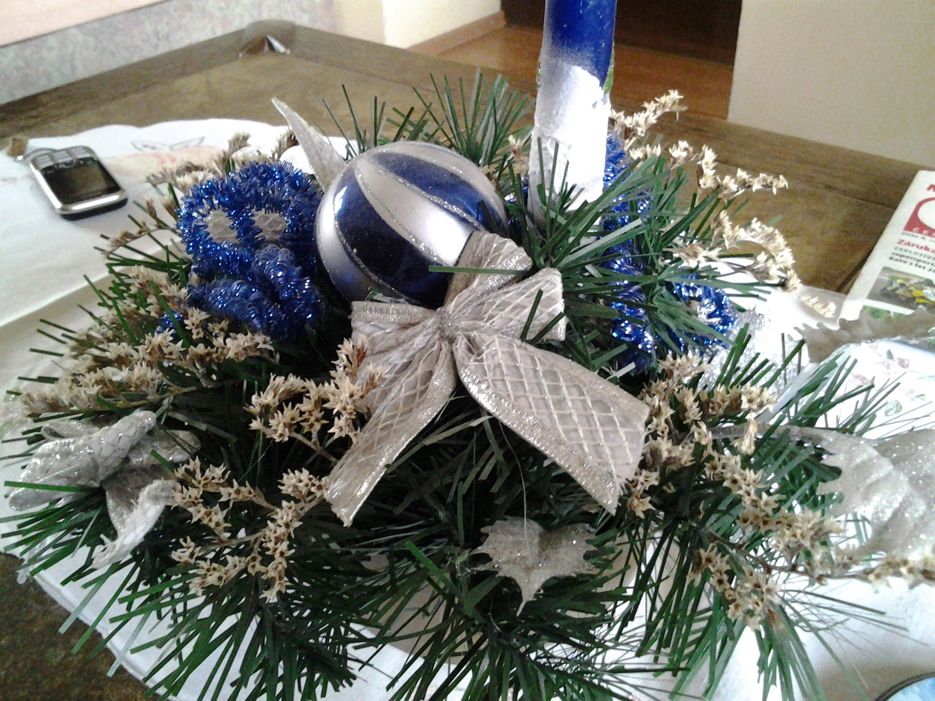 Samsung Galaxy Tab 7.0 Plus