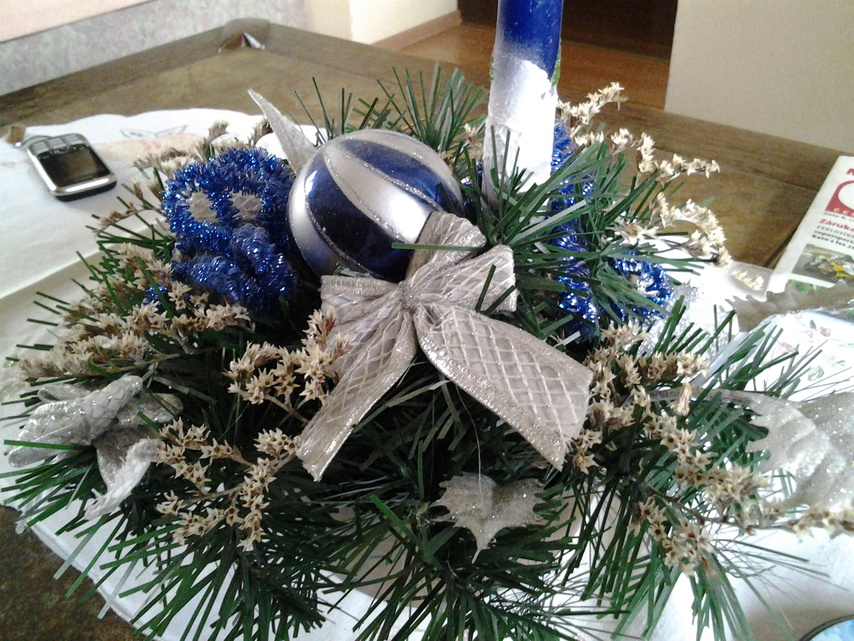 Samsung Galaxy Tab 7.0 Plus