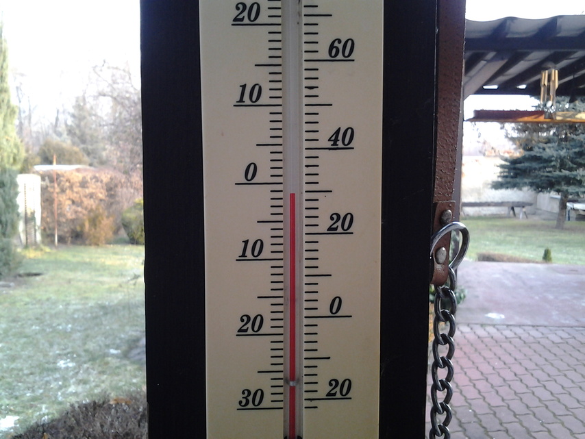 Samsung Galaxy Tab 7.0 Plus