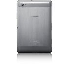 Samsung Galaxy Tab 7.7