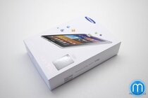 Samsung Galaxy Tab 7.7