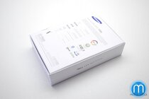 Samsung Galaxy Tab 7.7