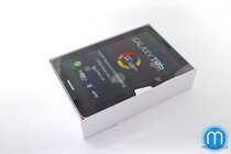 Samsung Galaxy Tab 7.7