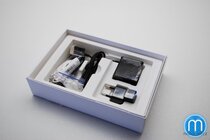 Samsung Galaxy Tab 7.7