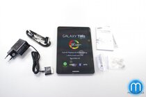Samsung Galaxy Tab 7.7