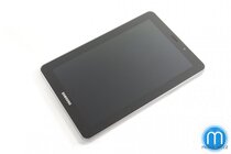 Samsung Galaxy Tab 7.7