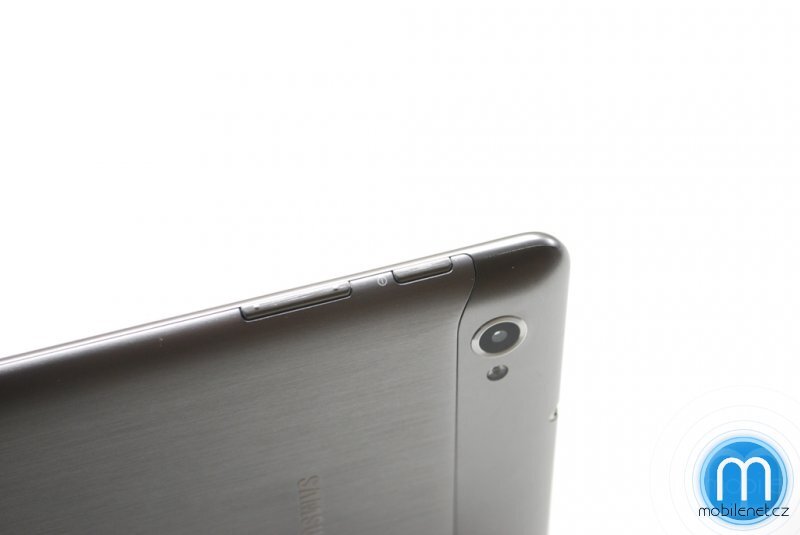 Samsung Galaxy Tab 7.7