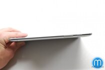 Samsung Galaxy Tab 7.7