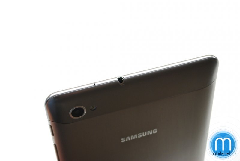 Samsung Galaxy Tab 7.7