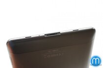 Samsung Galaxy Tab 7.7