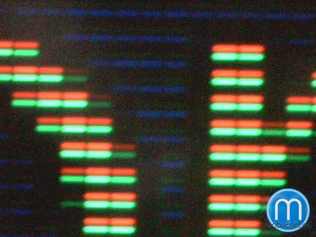 Samsung Galaxy Tab 7.7