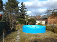 Samsung Galaxy Tab 7.7