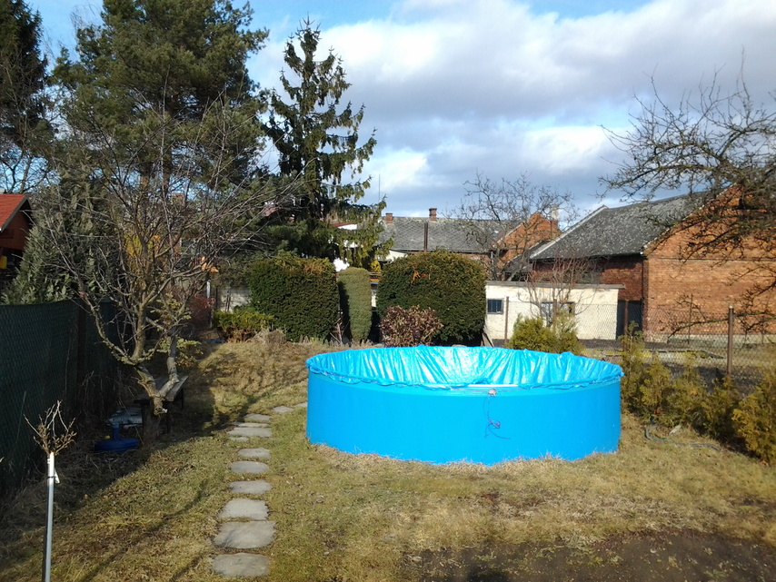 Samsung Galaxy Tab 7.7