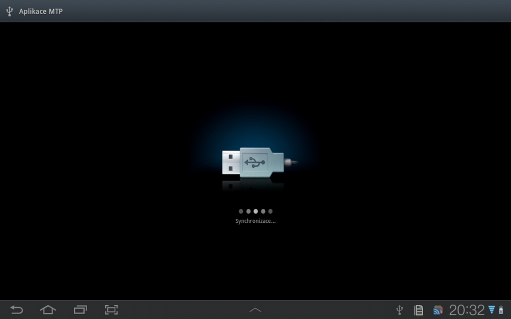 Samsung Galaxy Tab 7.7