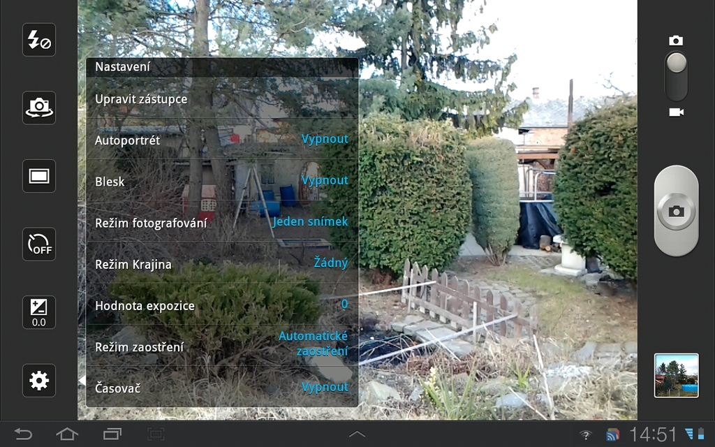 Samsung Galaxy Tab 7.7