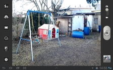 Samsung Galaxy Tab 7.7