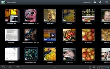 Samsung Galaxy Tab 7.7