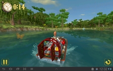 Samsung Galaxy Tab 7.7