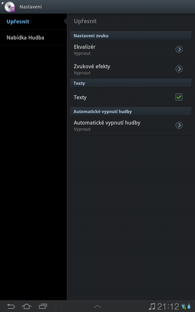 Samsung Galaxy Tab 7.7