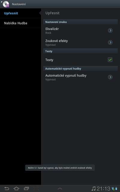 Samsung Galaxy Tab 7.7