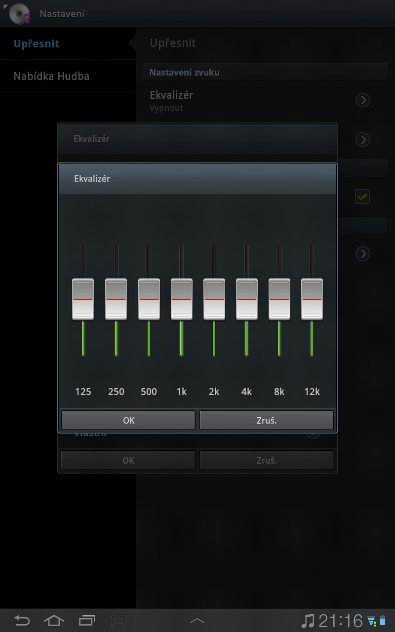 Samsung Galaxy Tab 7.7