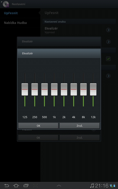 Samsung Galaxy Tab 7.7