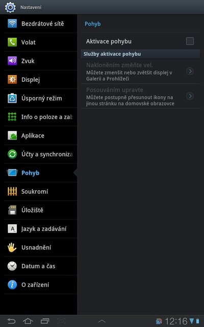 Samsung Galaxy Tab 7.7