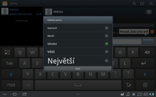 Samsung Galaxy Tab 7.7