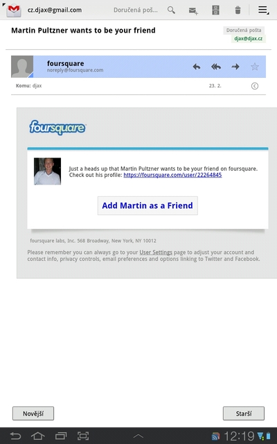 Samsung Galaxy Tab 7.7