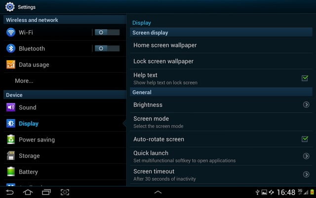 Galaxy Nexus Android 4.0 Прошивка. Андроид 4.0 планшет. Samsung gt-p7300 Android 5.1. Андроид 4.0.4 ICS логотип.