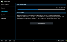 Samsung Galaxy Tab 7.7 (Android 4.0)