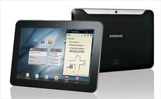Samsung Galaxy Tab 8.9
