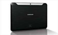 Samsung Galaxy Tab 8.9