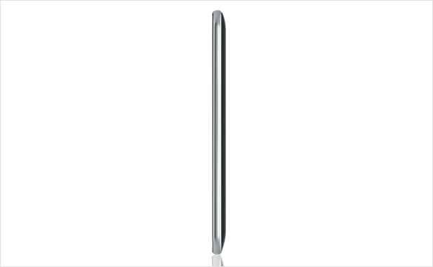 Samsung Galaxy Tab 8.9