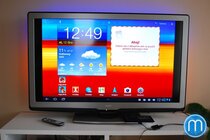 Samsung Galaxy Tab 8.9