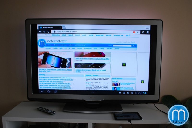 Samsung Galaxy Tab 8.9