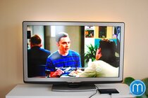 Samsung Galaxy Tab 8.9