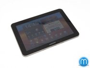 Samsung Galaxy Tab 8.9