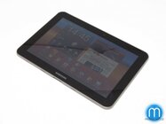 Samsung Galaxy Tab 8.9