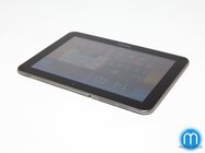 Samsung Galaxy Tab 8.9